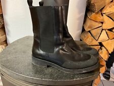 Angulus chelsea ankle gebraucht kaufen  Schwäbisch Gmünd