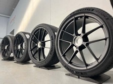 Porsche 992 zoll gebraucht kaufen  Feldkirchen