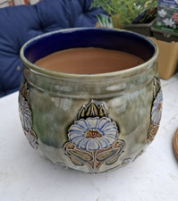 large jardiniere for sale large jardiniere for sale ASHFORD