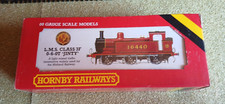 Hornby r052 loco for sale  CIRENCESTER
