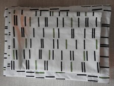 Ikea avskildra tlg gebraucht kaufen  Großalmerode