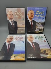 doc martin dvd for sale doc martin dvd for sale Prescott Valley