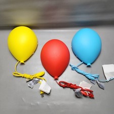 Ikea balloon dromminge for sale  Mazon