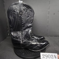 Los altos boots for sale  Flowery Branch