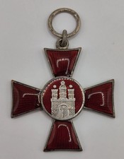 Rden hanseatenkreuz hamburg gebraucht kaufen  Berlin