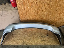 Ml1 mercedes benz gebraucht kaufen  Glauburg
