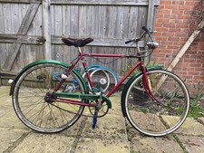 Elswick hopper 1968 for sale  YORK