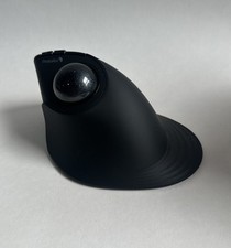 Protoarc em05nl vertical for sale  Siren