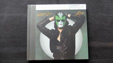 Rare steve miller for sale  LONDON