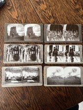 Ww1 realistic travels for sale  BRADFORD
