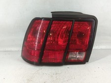 2003 ford mustan for sale 2003 ford mustan for sale Las Vegas