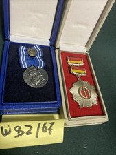 Ddr clara zetkin gebraucht kaufen Ddr clara zetkin gebraucht kaufen  Frankfurt (Oder)