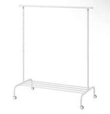 Clothes rack for sale  Bellmore