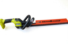 Ryobi one 18v for sale  Loganville