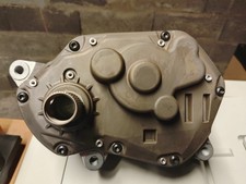 Moteur vélo shimano d'occasion Moteur vélo shimano d'occasion  Metz-