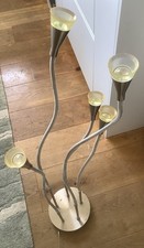 Lampada tavolo ikea usato  Spedire a Italy