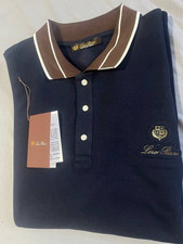 Loro piana polo usato  Lonigo