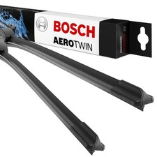 Bosch aerotwin tergicristalli usato  Spedire a Italy