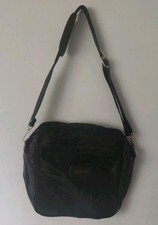 Schöne ledertasche handtasche gebraucht kaufen  Tuttlingen