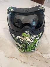 Vforce grill mask for sale  Buffalo