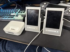 Sonos cr200 controller for sale  STRATFORD-UPON-AVON