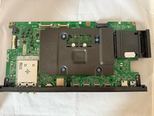Eax69718004 mainboard platine gebraucht kaufen  Bremen