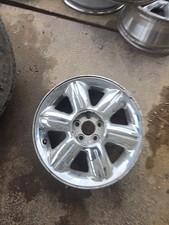 Chrysler cruiser wheel for sale  Caulfield