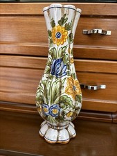 vaso deruta mancinelli usato vaso deruta mancinelli usato Algua