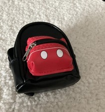 Schlüsselanhänger disney sto gebraucht kaufen  Cottbus