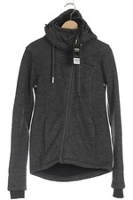 Bench kapuzenpullover damen gebraucht kaufen  Berlin