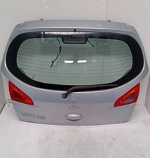 Mn161897 portellone post. usato Mn161897 portellone post. usato  Rimini