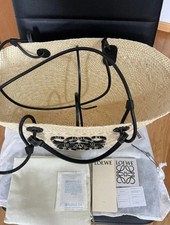 Loewe medium anagram for sale  NEWPORT