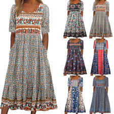 Vestito donna sexy usato  Vico Equense