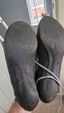 Scarpa vantage men for sale  HALESOWEN