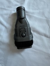 Dyson vacuum brush for sale  Providence