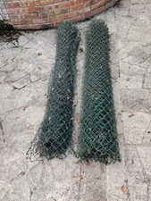 Rolls 1800mm high for sale  GRANTHAM