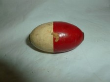 Inch vintage cork for sale  Stillwater