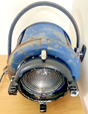 1970 rare furse for sale  BRIDGEND