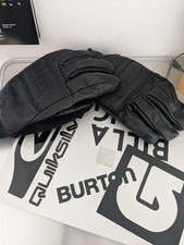 snowboard handschuhe gebraucht kaufen snowboard handschuhe gebraucht kaufen  Memmingen