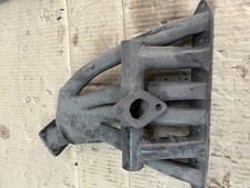 Austin seven bunch for sale  DEVIZES