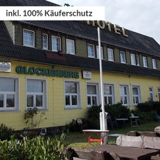Tage urlaub andreasberg gebraucht kaufen  Schmallenberg