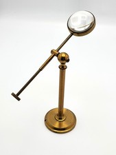English victorian brass for sale  BRISTOL