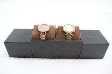 Womens michael kors for sale  LEEDS