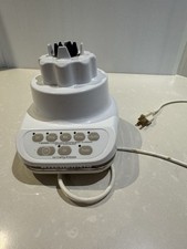 Kitchenaid motor base for sale  Hixson