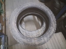 285 r22 tire for sale  Mason
