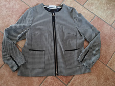 Schöne jacke 48 gebraucht kaufen  Halle