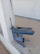 Piede lungo per usato  Cagliari