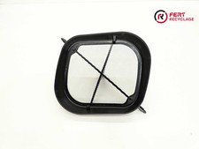 Grille filtre air d'occasion  Visan