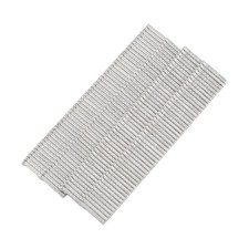 Pack 1000 clous d'occasion  Expédié en France
