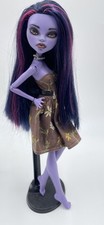 Custom ooak monster for sale  Spring